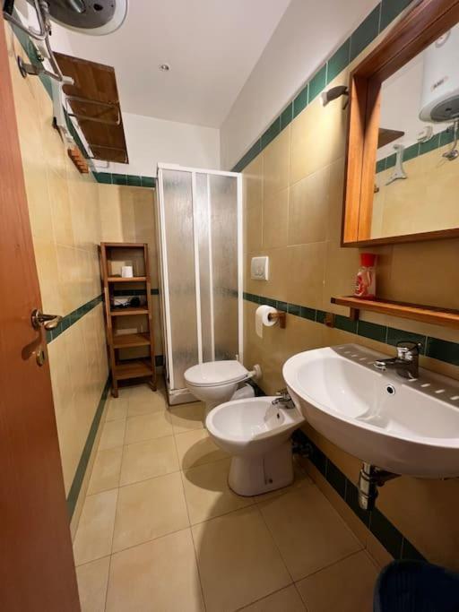 Interno 2 Il Giardino Segreto Centro Διαμέρισμα Μπάρι Εξωτερικό φωτογραφία